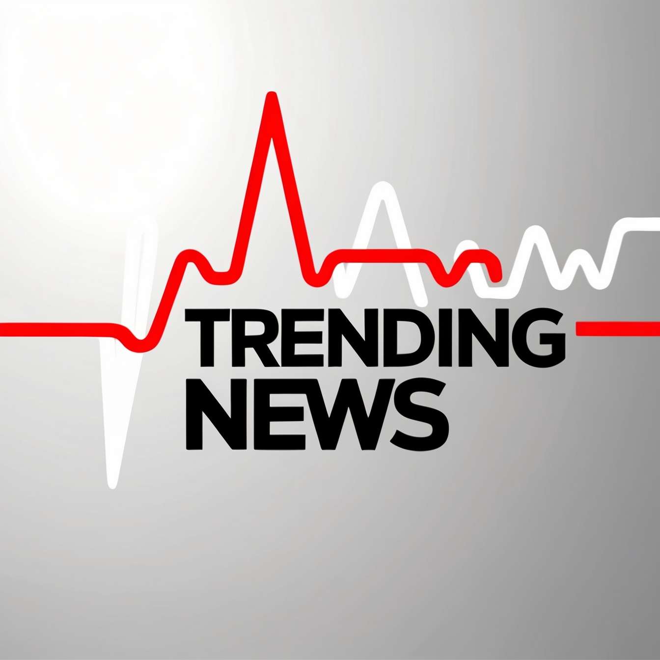 Trending News