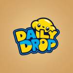 DailyDrop