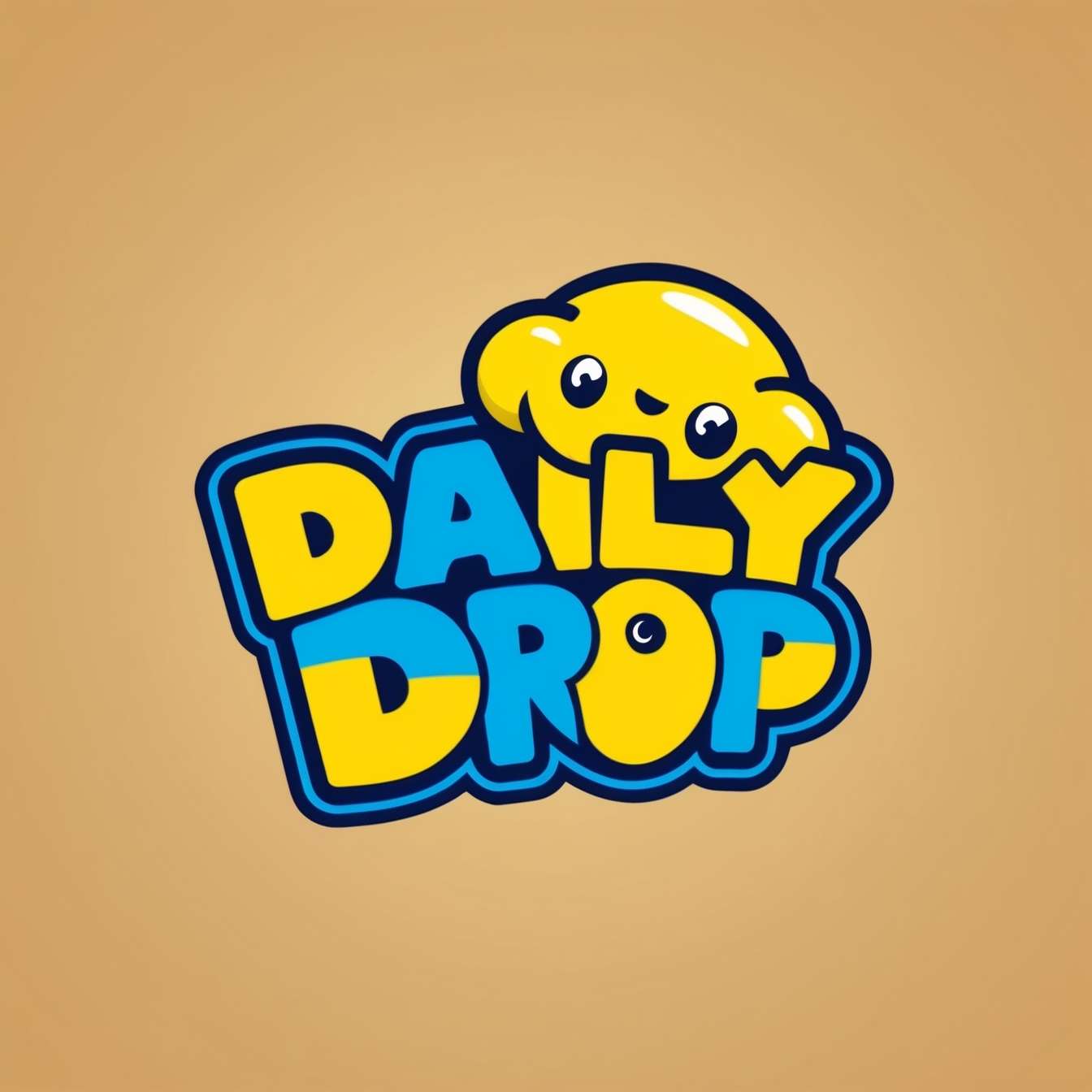 DailyDrop