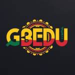 gbedu