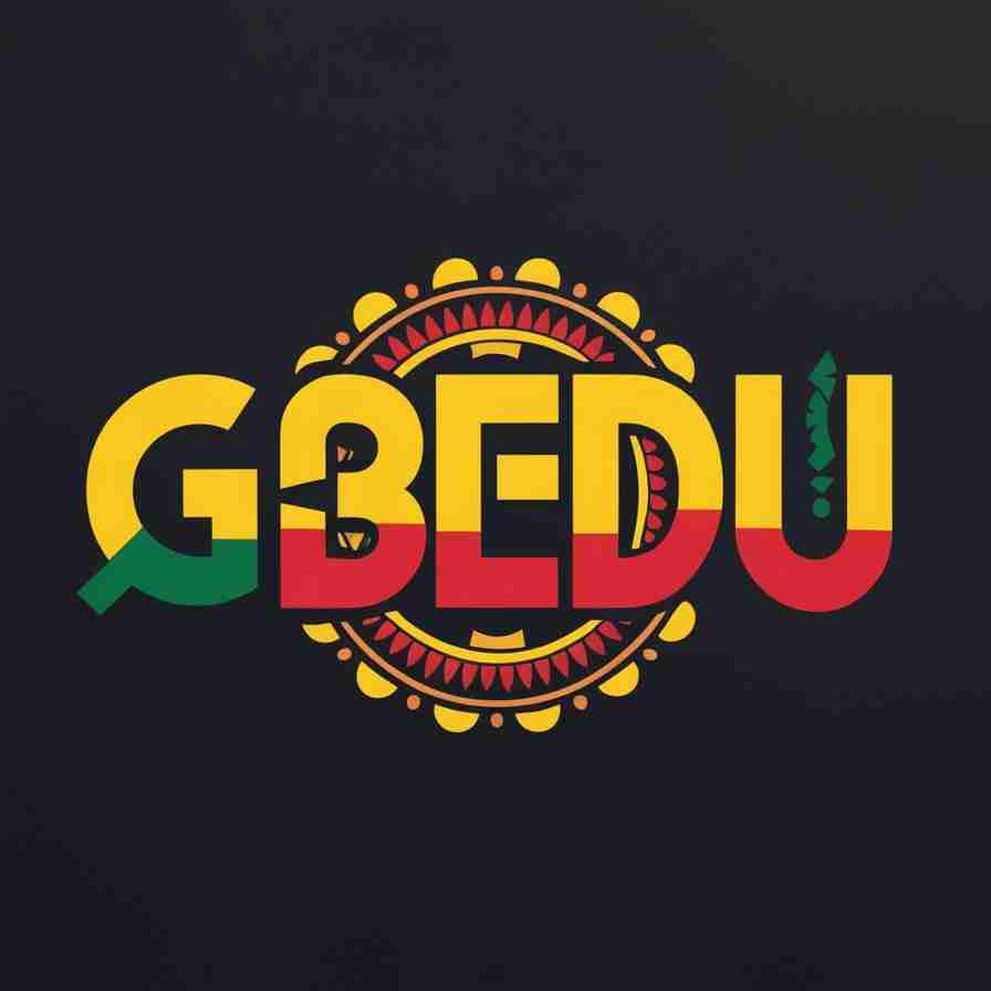 gbedu